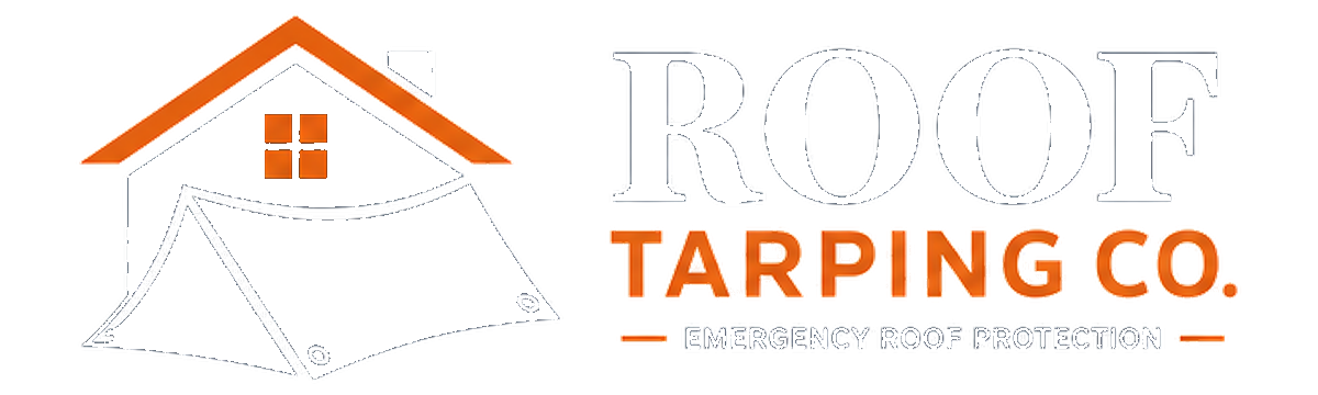 Roof Tarping Co.